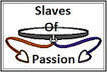 Slaves of passion 12