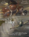 Reach for the Sky - The Battle of Britain (2012)