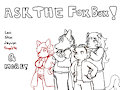 Ask the FoxBox!