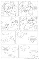Requests - Annabell 531 page 11