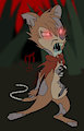 Zombie Brisby