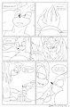Requests - WindFlick page 1