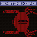 Gemstone Keeper on Steam Greenlight by gamepopper