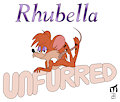 Rhubella, UNFURRED