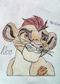 Kion