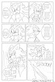Requests - WindFlick page 5