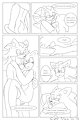 Requests - WindFlick page 10