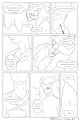 Requests - WindFlick page 11 by Ithiliam