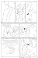 Requests - WindFlick page 12