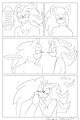 Requests - WindFlick page 13 final by Ithiliam