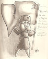 Soviet Isabelle