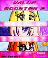 [$5] Value Booster 2 - Nintengirls