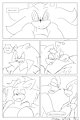 Requests - silvershadowhawk page 2