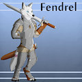 Fendrel Reference