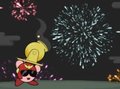 Fireworks Bonanza! by SlideZone