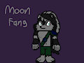 Moon Fang