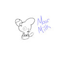 I want moar milk