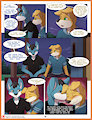 Weekend 2 - Page 16 by ZetaHaru