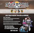 Ofurwatch Auction Phase 1 - Live Now!