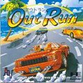 Outrun - Passing Breeze (remix) by mike004