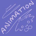 Scribble Animation - Kachi