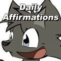 Daily Affirmations 1 by Selene