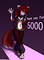 5000 Watches on FA by TerdBurgler