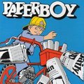 Paperboy theme (2A03)