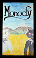 Monody cover