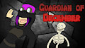 Guardians of december // Escape from hell!