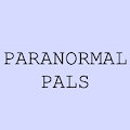 Paranormal Pals by BobbyThornbody
