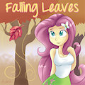 Falling Leaves by Ambris