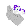 Rarity and the Do Not Want Ads