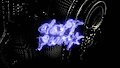 Daft Punk 2017 - Electric Trailer Mix