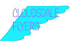 Cloudsdale Flyers Logo