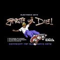 Skate or Die! (AdLib mix) by ShanetheFreestyler