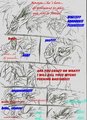 Dirty Situation Comic 11 by Mimy92Sonadow