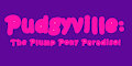 Revised Pudgyville Logo