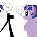 Twilight's Picture Question