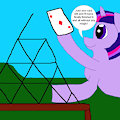 Twilight's House of Cards