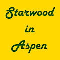 Starwood In Aspen