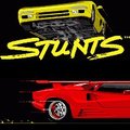 Stunts: Main Menu theme by ShanetheFreestyler