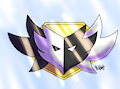 Zephyrs Emblem digital