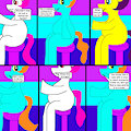 My MLP Tales Fanfic S1E2 Page 6