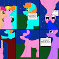 My MLP Tales Fanfic S1E2 Page 10