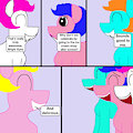 My MLP Tales Fanfic S1E2 Final