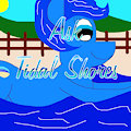 Ask Tidal Shores