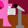 Pinkie Pie Comedy Joke 2