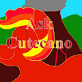 Ask Cutecano
