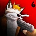Fighting Fursecution: Entry 6 --- My Apology